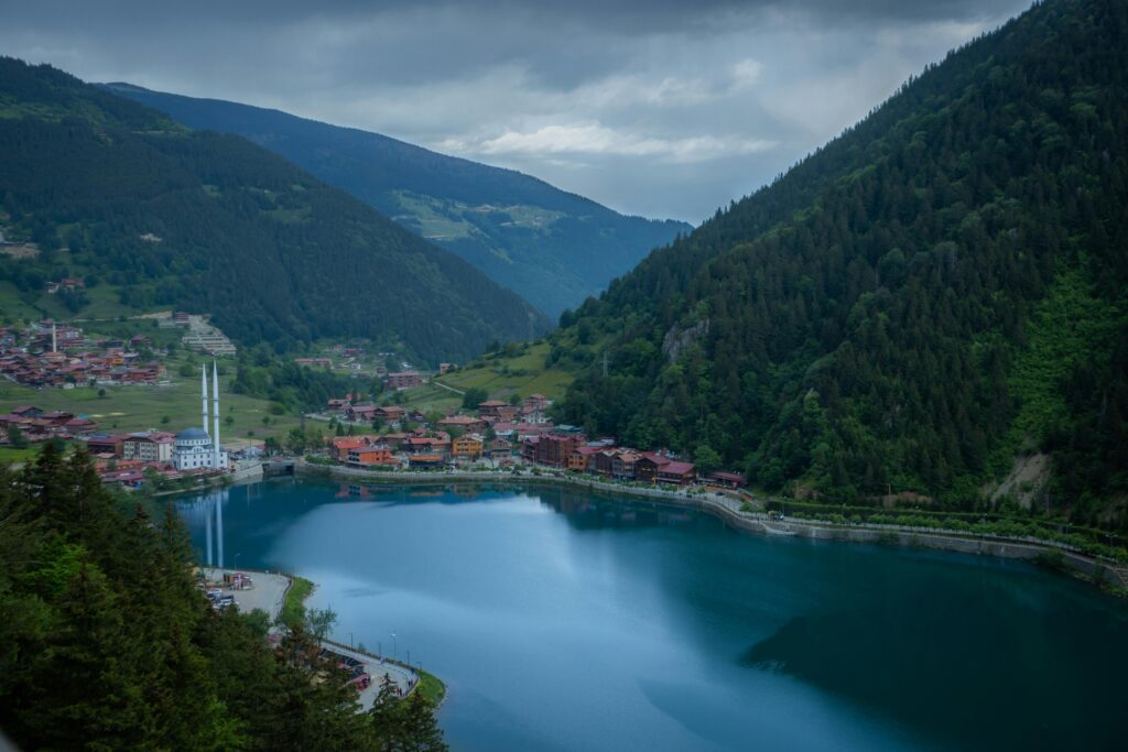 trabzon